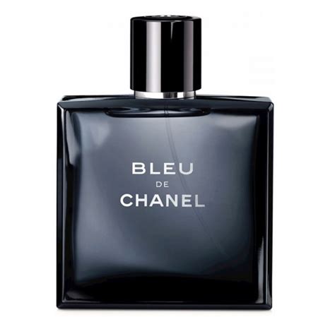 perfume chanel blue hombre precio|perfume bleu chanel precio.